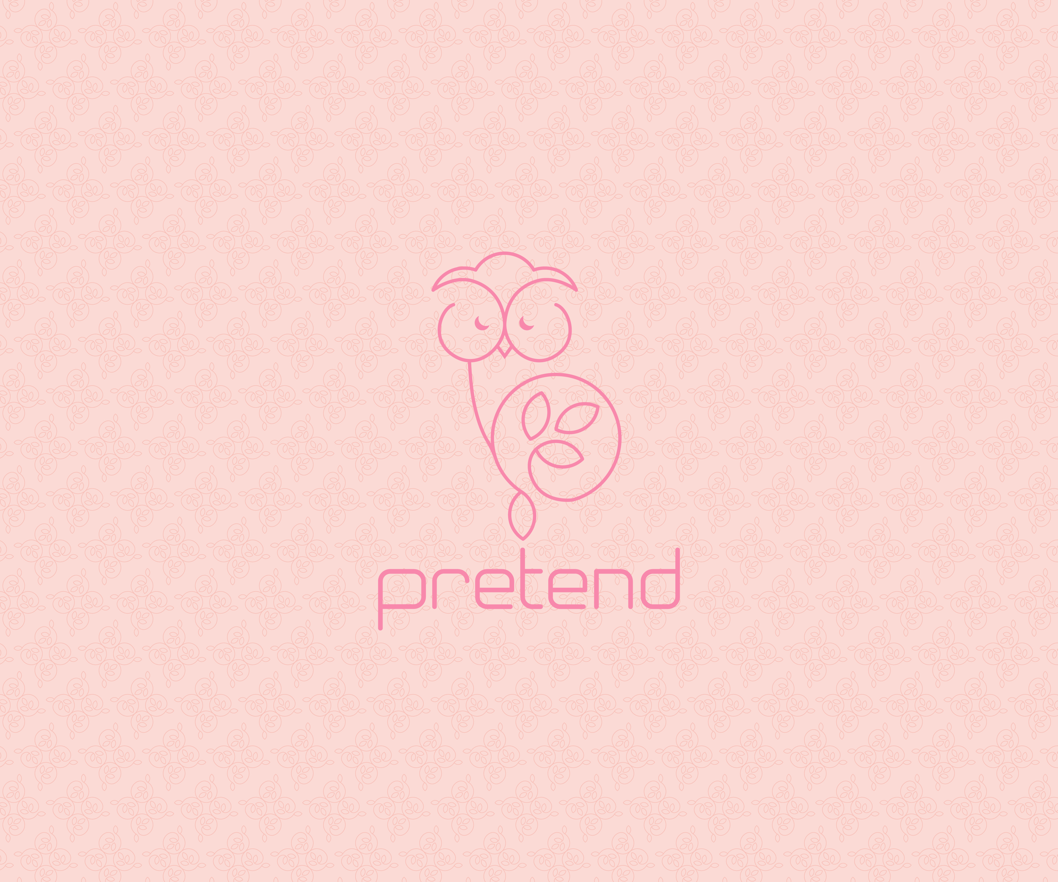 Logo-Design von Indrawasih für dieses Projekt | Design #25270566