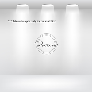 Logo Design by Rnxtx for this project | Design: #25259821