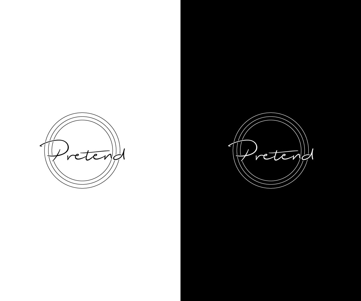 Diseño de Logo por Rnxtx para este proyecto | Diseño #25259822