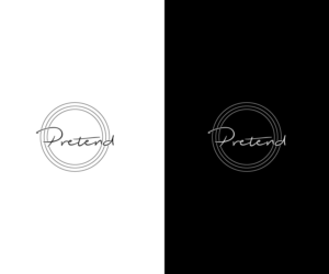 Logo Design by Rnxtx for this project | Design: #25259822