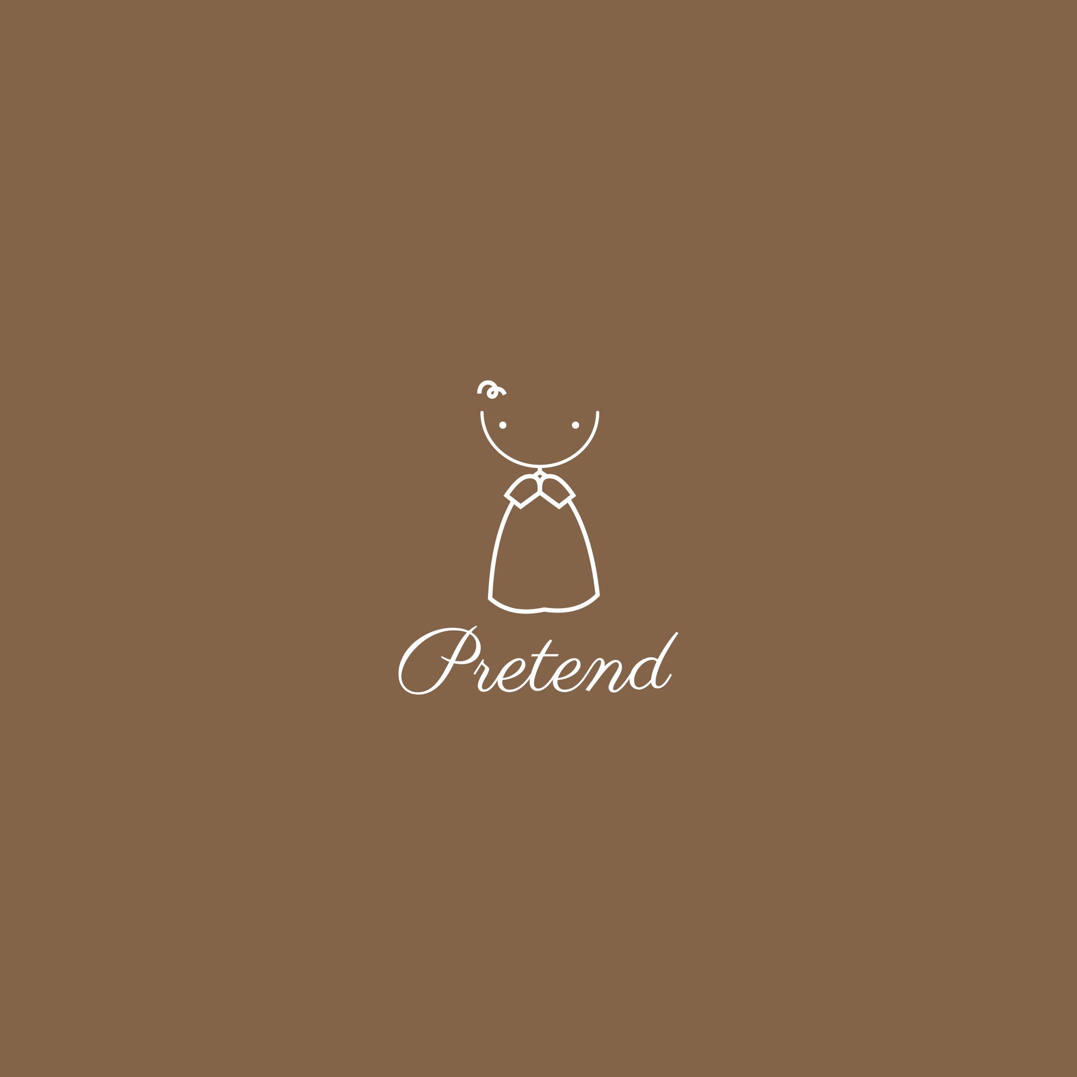 Logo Design by aidea19 for this project | Design #25258538