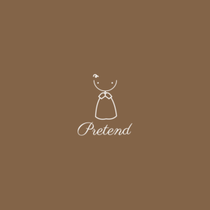 Logo Design by aidea19 for this project | Design: #25258538