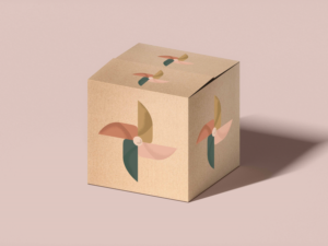 Logo Design by Alexis_Knight for this project | Design: #25265741