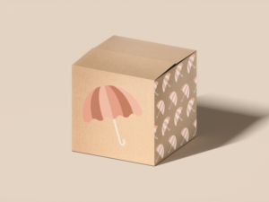 Logo Design by Alexis_Knight for this project | Design: #25275109