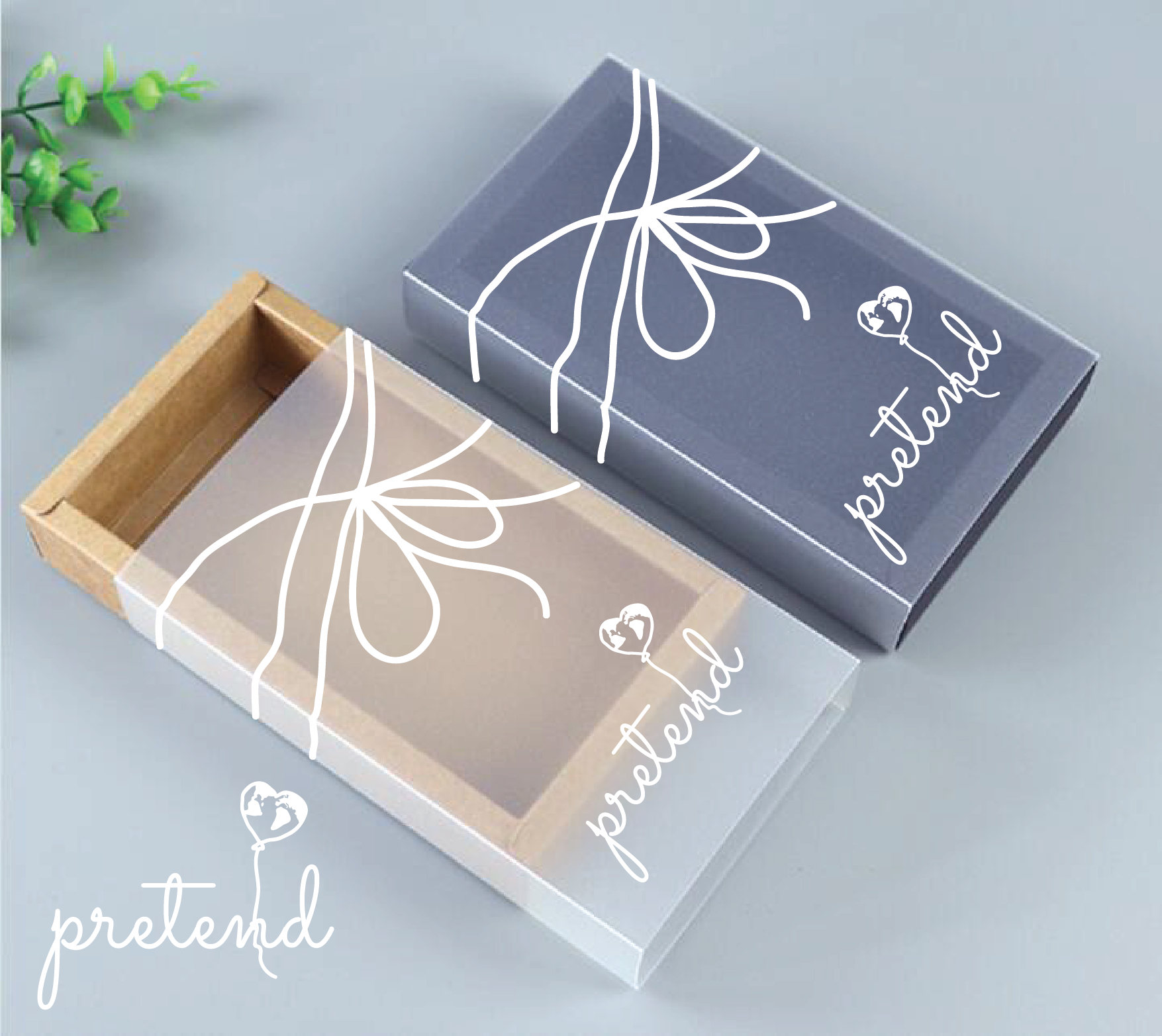 Design de Logo par MenaGraphics pour ce projet | Design #25291996