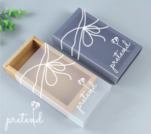 Logo Design by MenaGraphics for this project | Design: #25291996