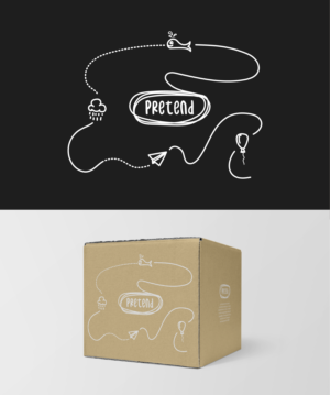 Logo Design by Lia Design for this project | Design: #25296155