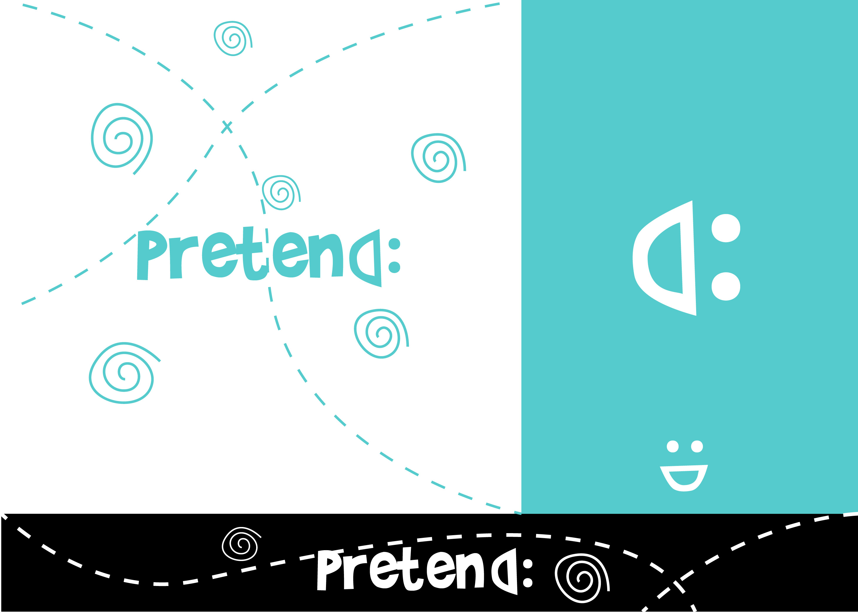 Diseño de Logo por Dz33 para este proyecto | Diseño #25264699