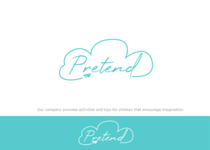 Logo Design by Dz33 for this project | Design: #25264706