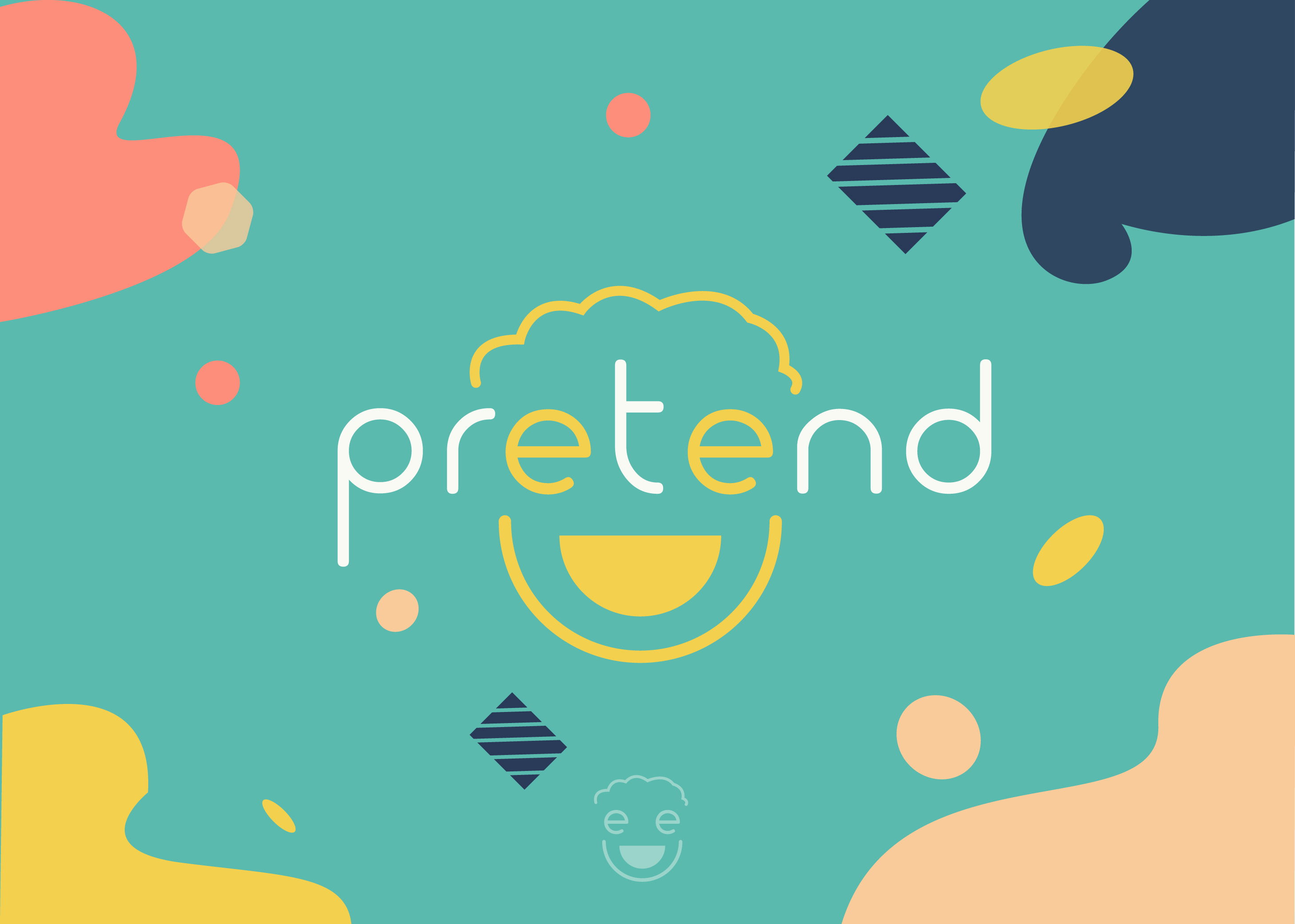 Diseño de Logo por Dz33 para este proyecto | Diseño #25271441