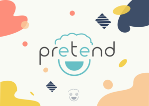 Logo Design by Dz33 for this project | Design: #25271451
