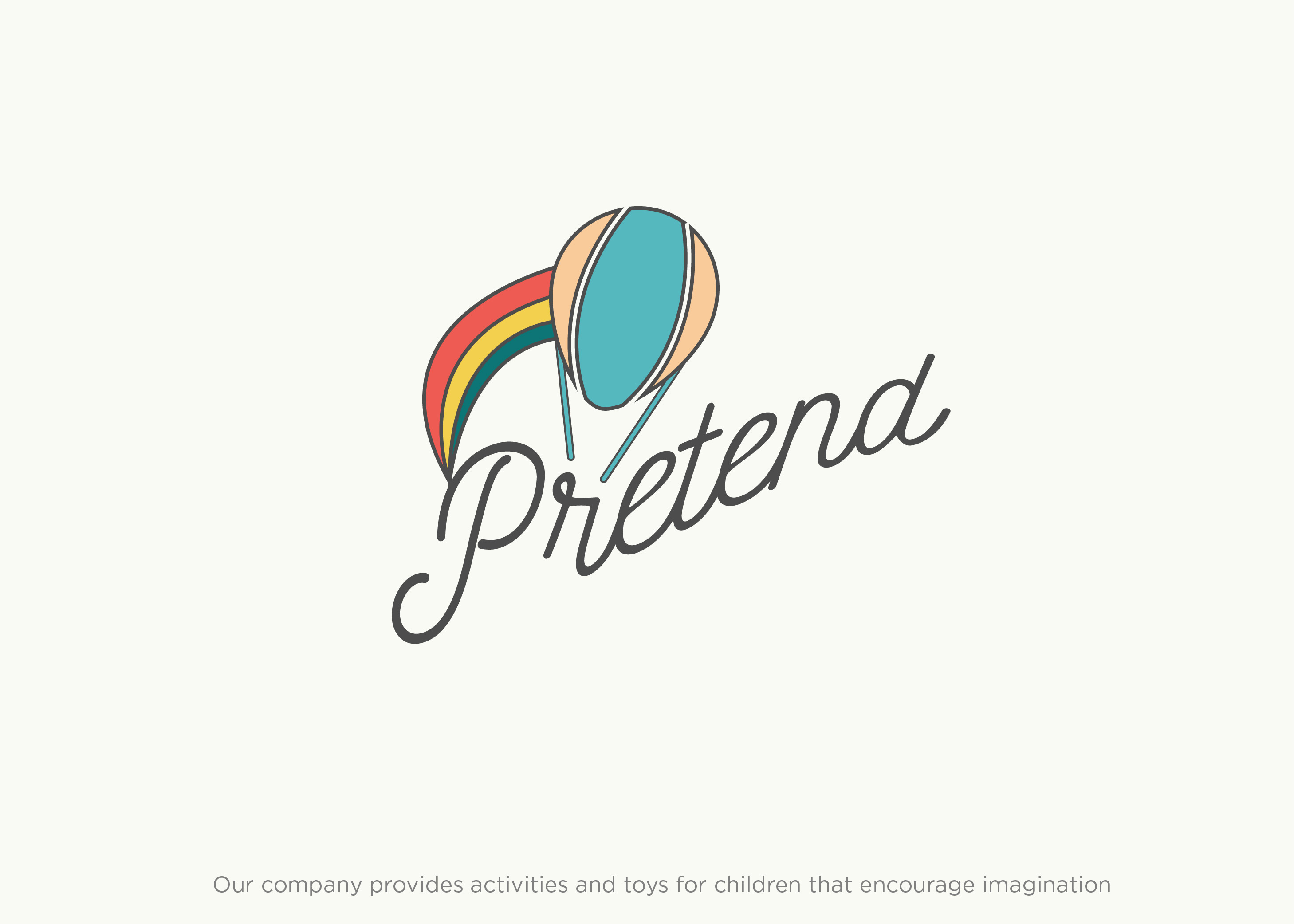 Design de Logo par Dz33 pour ce projet | Design #25271462