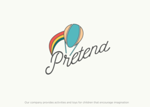Logo Design by Dz33 for this project | Design: #25271462