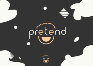 Logo Design by Dz33 for this project | Design: #25293692