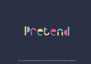Logo Design by Dz33 for this project | Design: #25293738