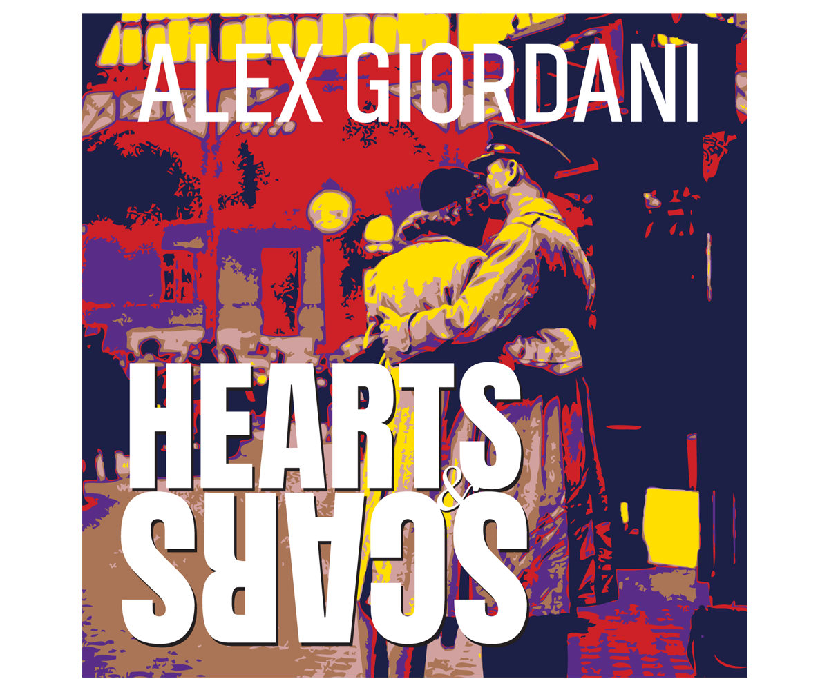 Design Graphique par erdtadeo pour ce projet | Design #25304747