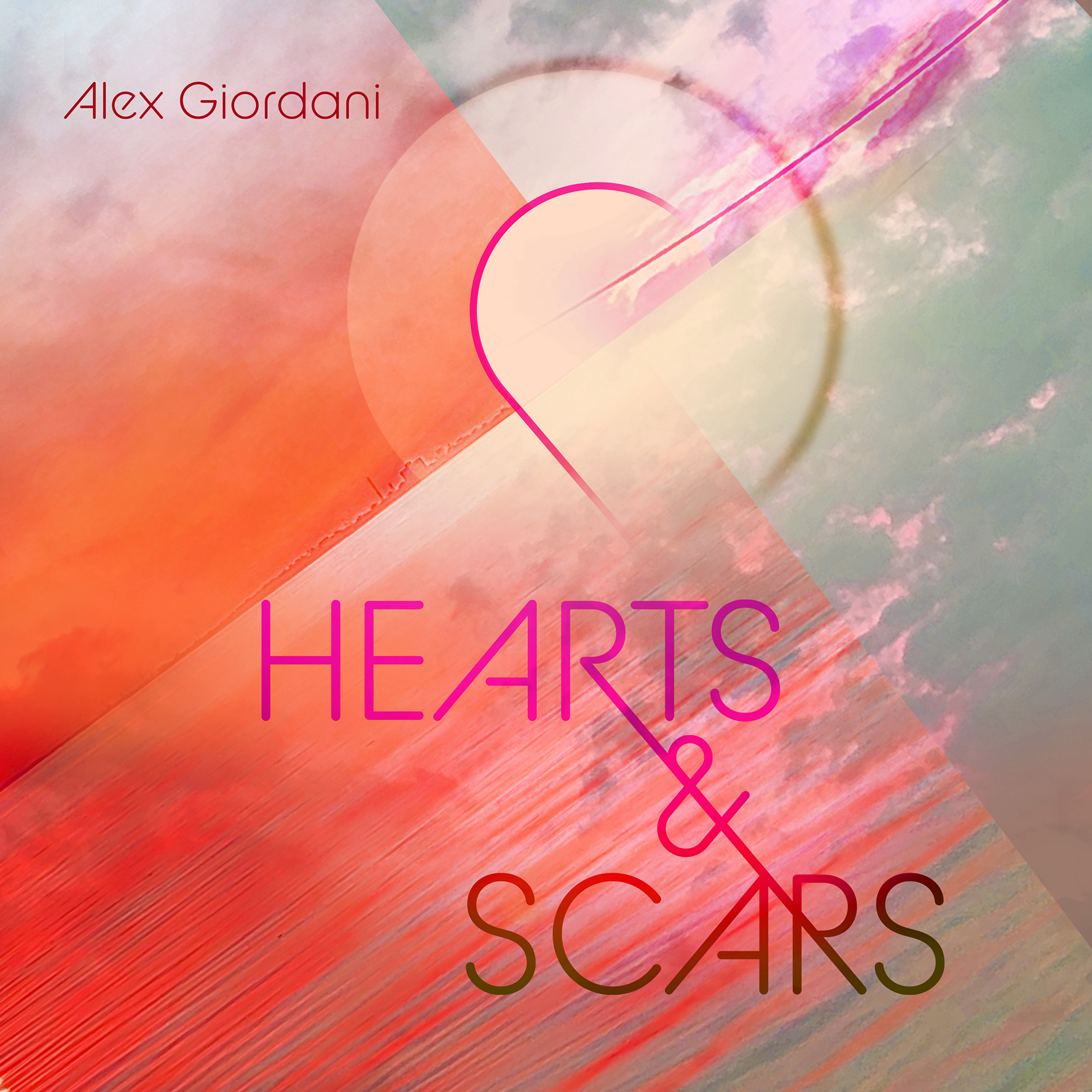 Graphic Design by gardner21566 for this project | Design #25319985