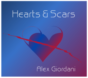 Graphic Design by cs_art for this project | Design: #25318338