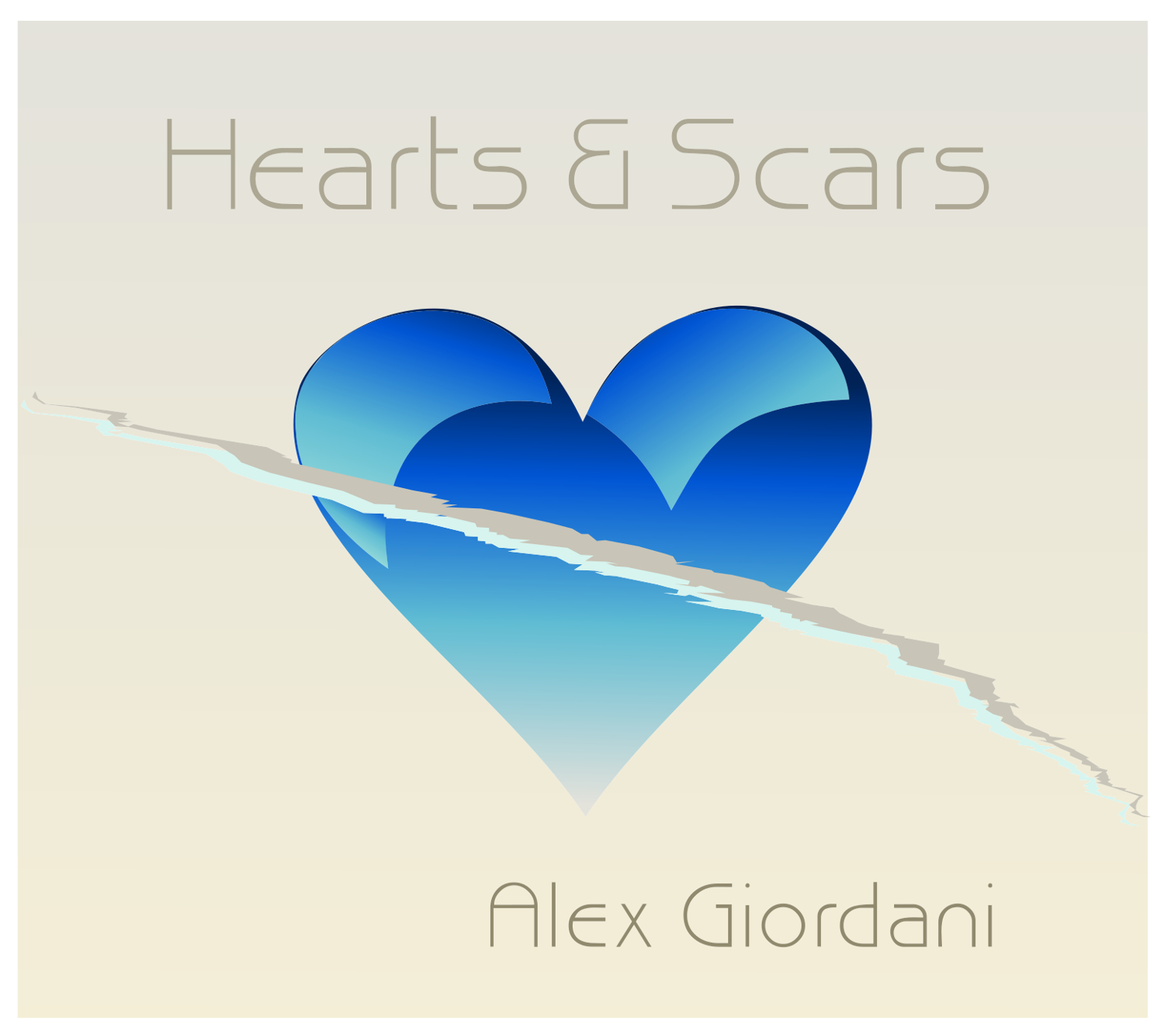 Design Graphique par cs_art pour ce projet | Design #25318343