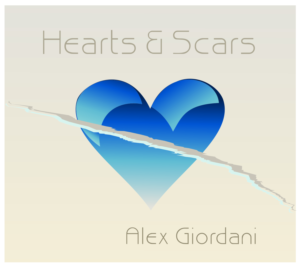 Graphic Design by cs_art for this project | Design: #25318343