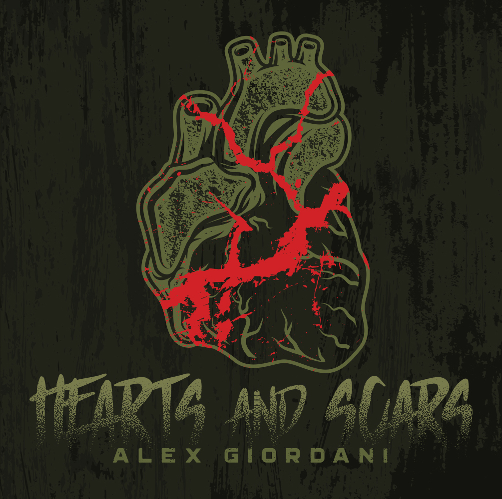 Graphic Design by gekgrfx for this project | Design #25273469