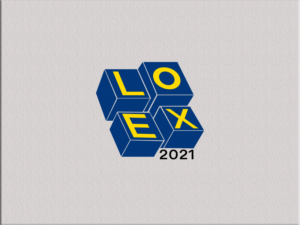 Logo Design by abhome for this project | Design #25302060