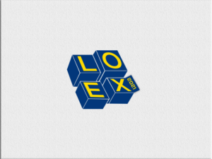Logo Design by abhome for this project | Design: #25310397