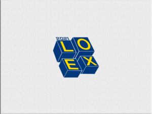 Logo Design by abhome for this project | Design: #25310424