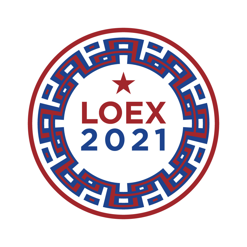 Design de Logo par Sergio Coelho pour ce projet | Design #25278993