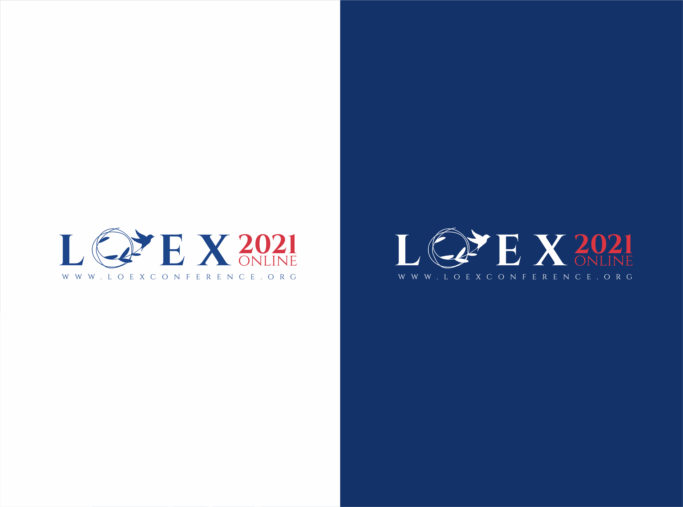 Logo Design by nikkiblue for this project | Design #25300710