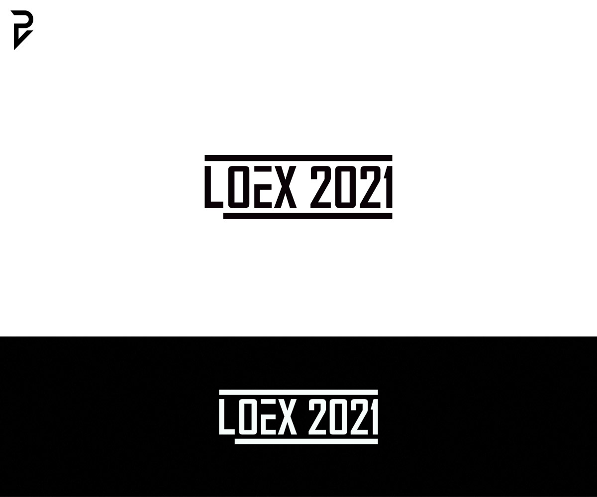 Logo Design by poisonvectors for this project | Design #25258391