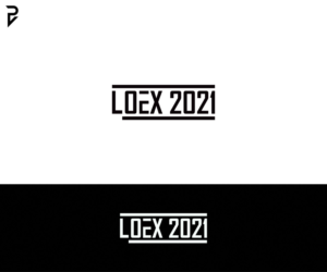 Logo Design by poisonvectors for this project | Design: #25258391
