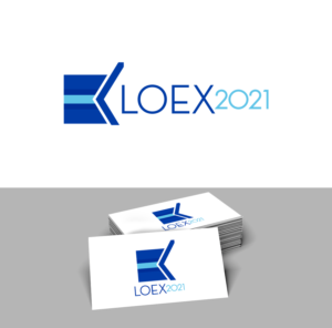 Logo Design by trufya for this project | Design: #25304212