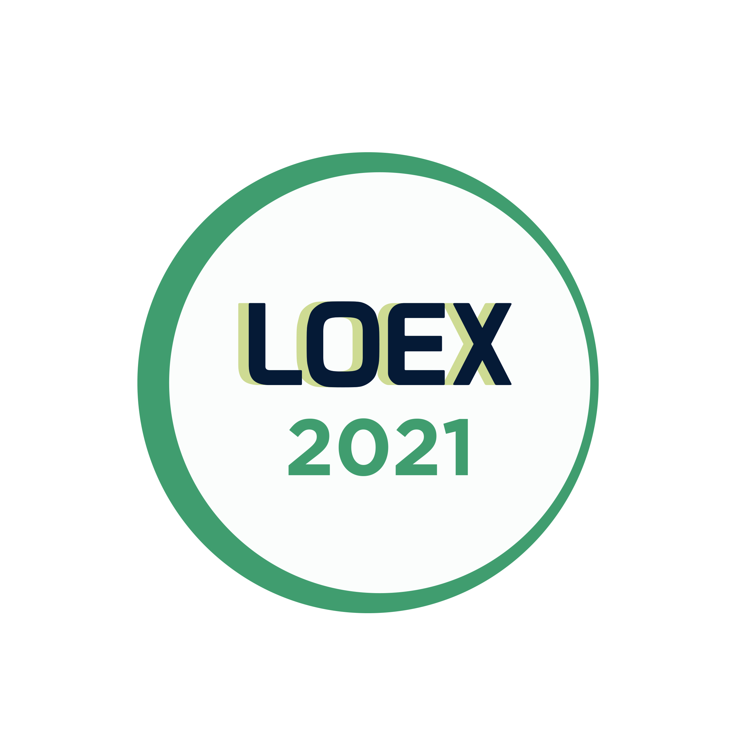 Logo Design by Lach-art for this project | Design #25287591