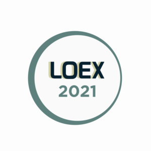 Logo Design by Lach-art