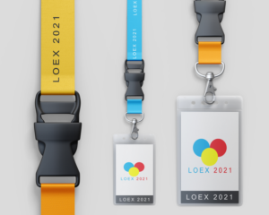 Logo Design by ShanaX for this project | Design: #25279297
