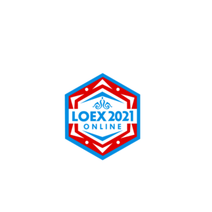 Logo Design by S.N.Y™-01