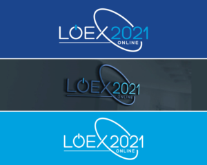 Logo Design by Atec for this project | Design: #25268191