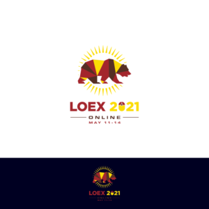 Logo Design by Kreative Fingers