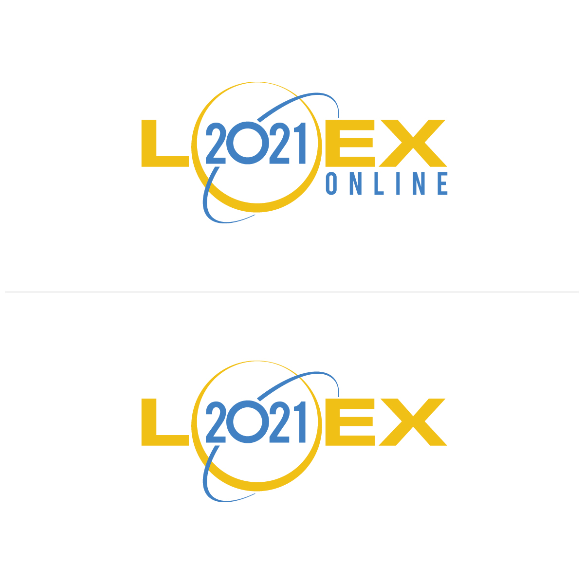 Logo Design by prodesigns99 for this project | Design #25258346