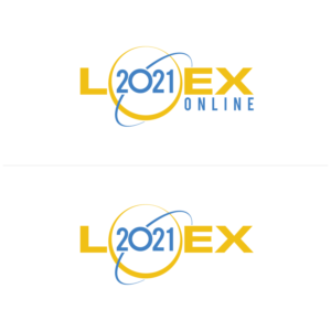 Logo Design by prodesigns99 for this project | Design #25258346