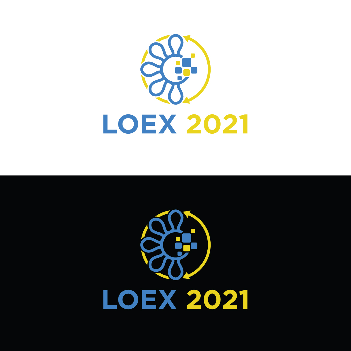 Logo Design by designerD1997 for this project | Design #25258570