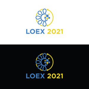 Logo Design by designerD1997