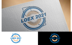 Logo Design by GODDREAMCREATION for this project | Design #25301694