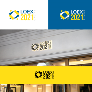 Logo Design by Maxo-Biz for this project | Design: #25268129