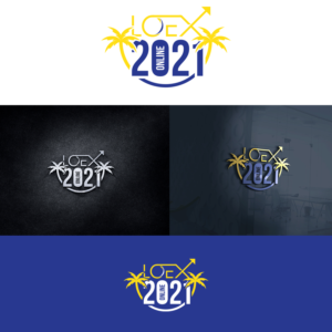 Logo Design by Maxo-Biz for this project | Design: #25268130