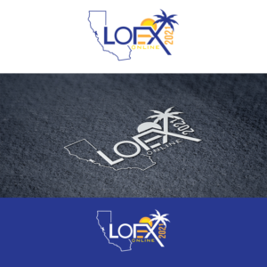 Logo Design by Maxo-Biz for this project | Design: #25268131