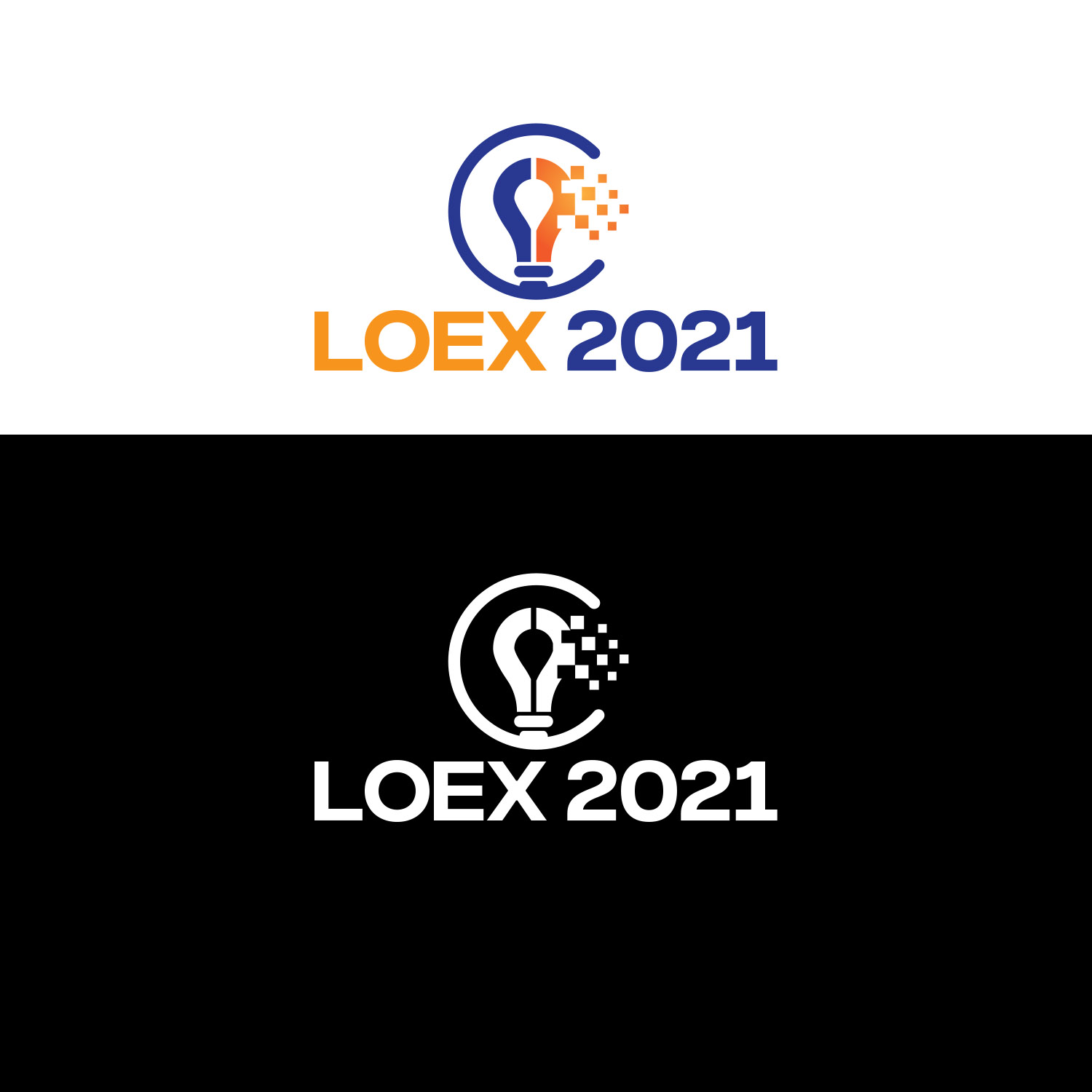 Logo Design by Finley Johnson for this project | Design #25302164