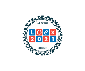 Logo Design by kimcam for this project | Design: #25321436
