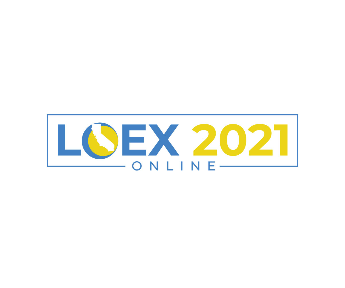 Logo Design by CreativeFeather for this project | Design #25302219